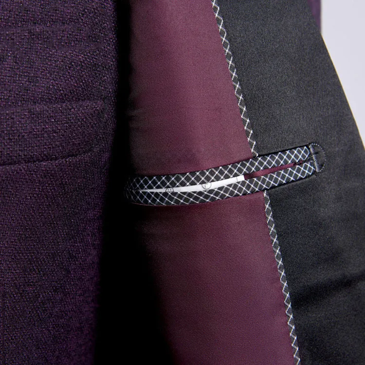 men party suits.jpg