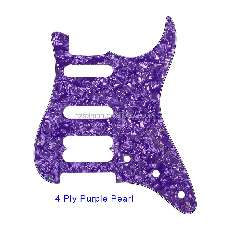 4 ply purple pearl.jpg