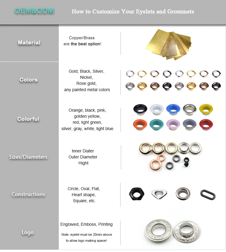 Eyelets-1015_12.jpg