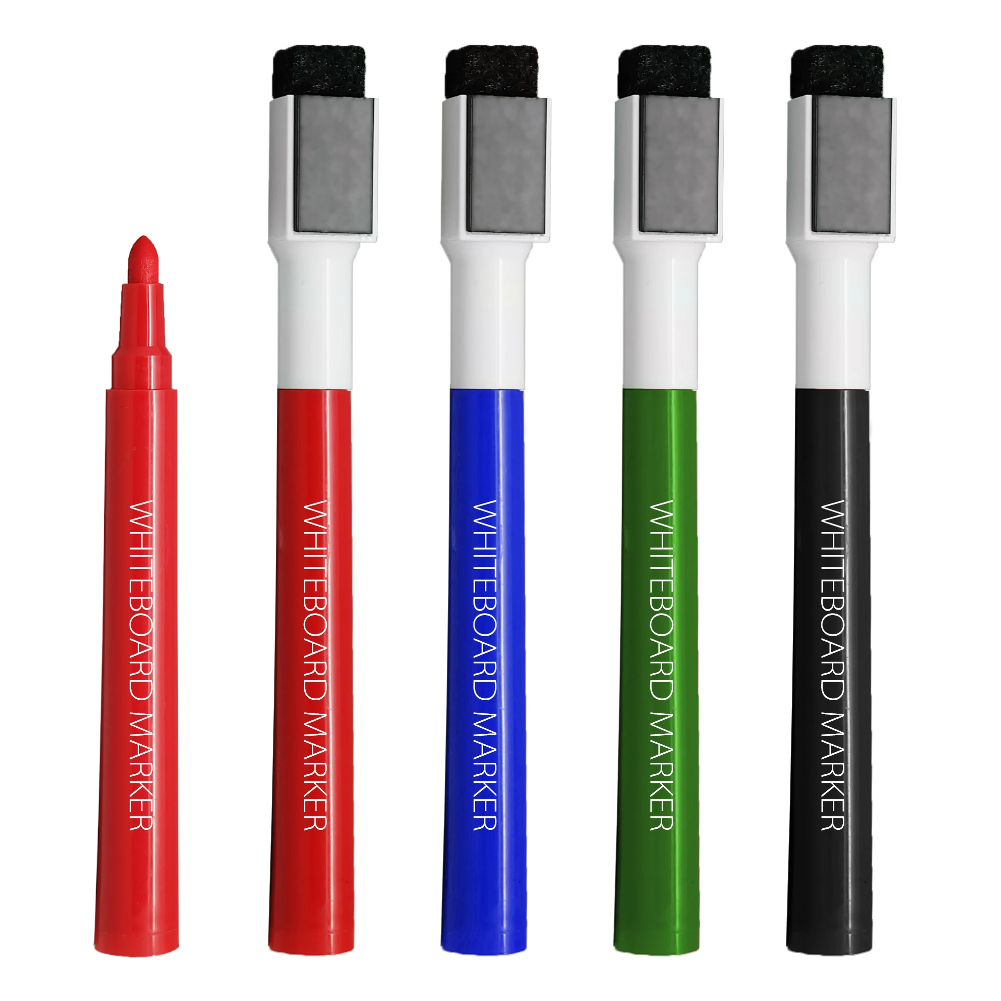 buy erasable dry erase whiteboard marker pen,wholesale dry
