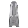 forged/forging 2713-1236RC for excavator DH500RC bucket tooth/teeth points