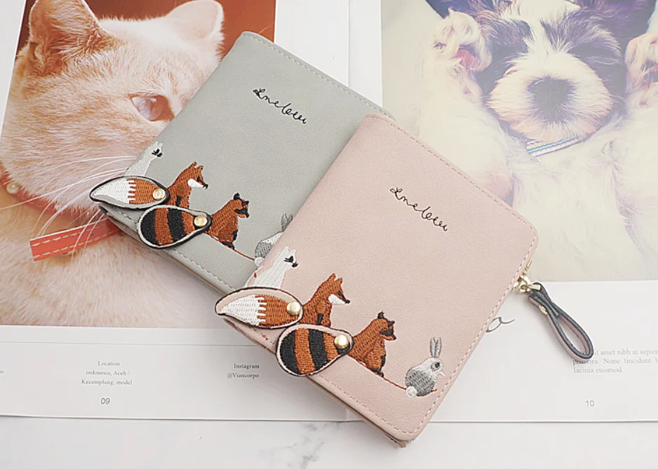 data dog radley bolsa