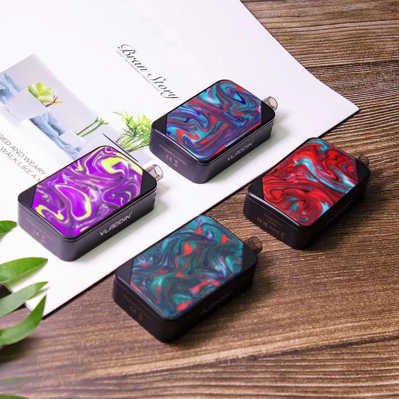 VLADDIN-SLIDE-AIO-KIT