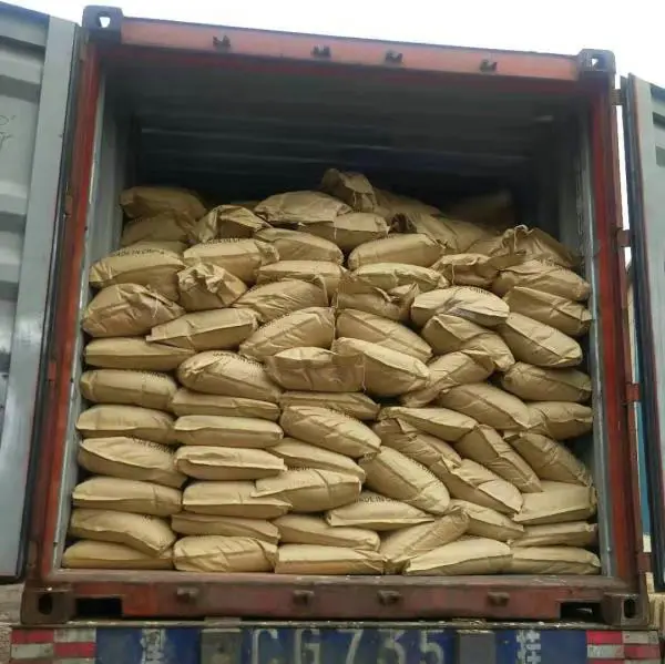 Ufc 85 Urea Formaldehyde Concentrate Resin Buy Laser Cutting Machine For Plywood,Urea