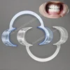 /product-detail/dental-medical-c-shape-teeth-whitening-mouth-opener-cheek-retractors-62410447975.html
