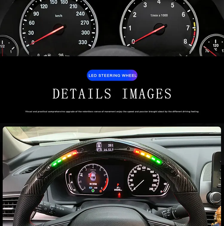 LED-_02.jpg