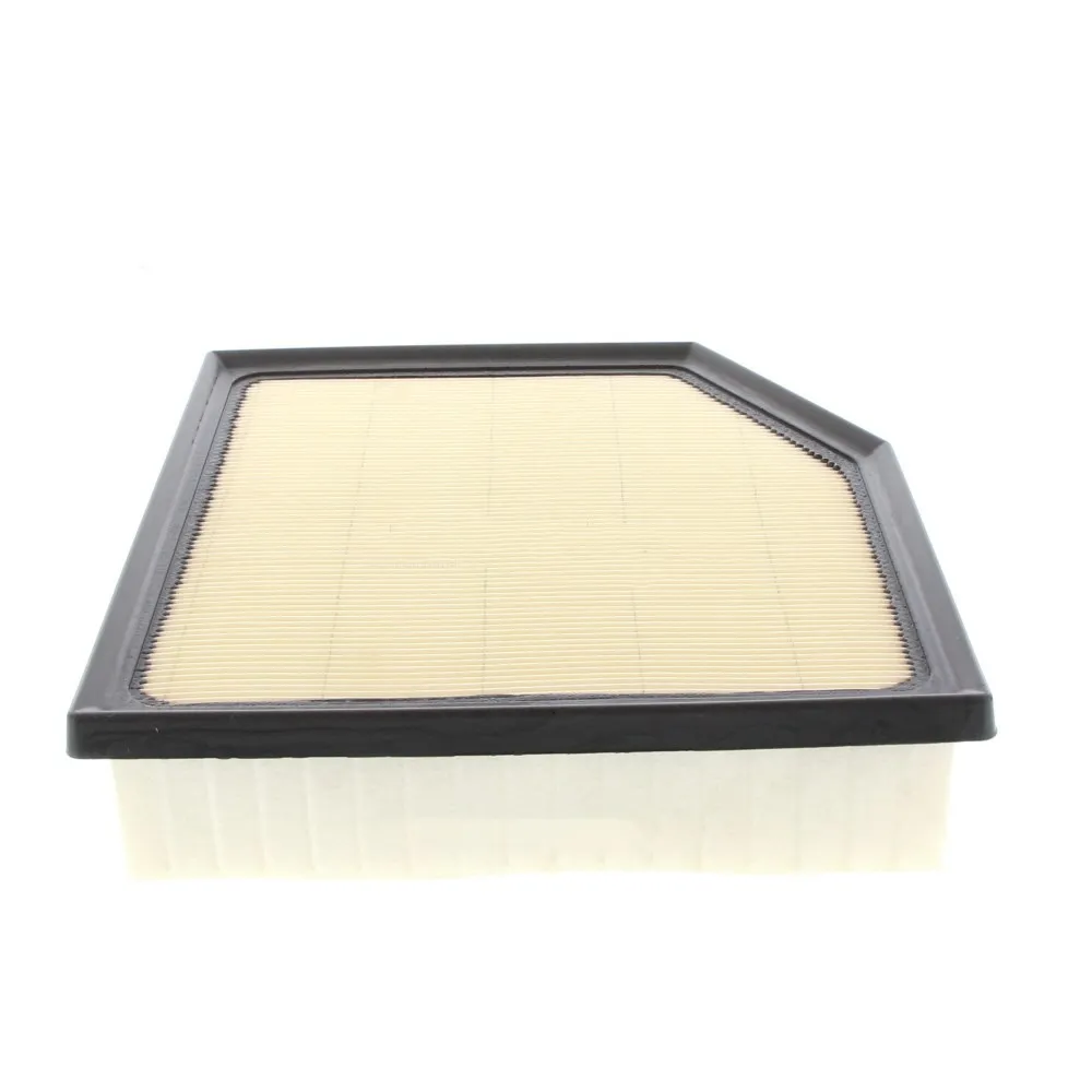 Is250 Air Filter 1780131100 1780131170 17801ov050 Untuk Lexus Is250 Is350 Is200t Buy Is250