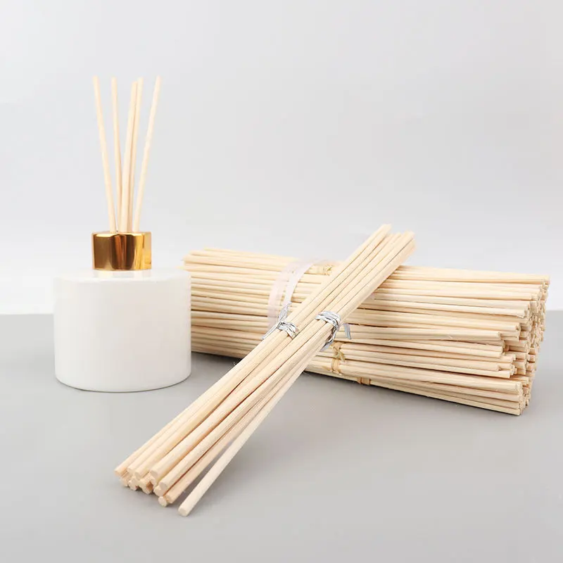 Diffuser Stick Design Option 8