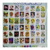 DIY Diamond Embroidery Cartoon Bear Diamond Painting Mosaic Rhinestone Home Decoration Photo Gift
