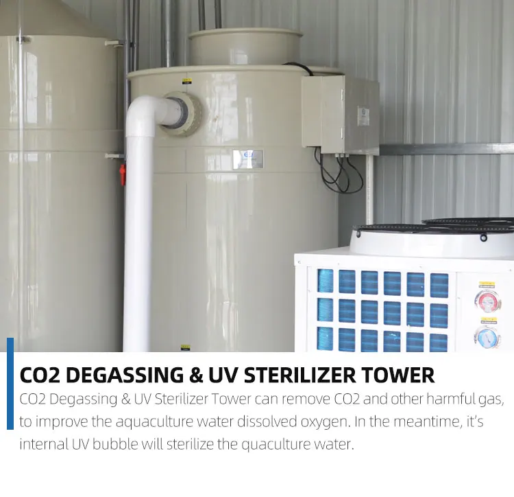 UV Sterilizer Tower (4).jpg