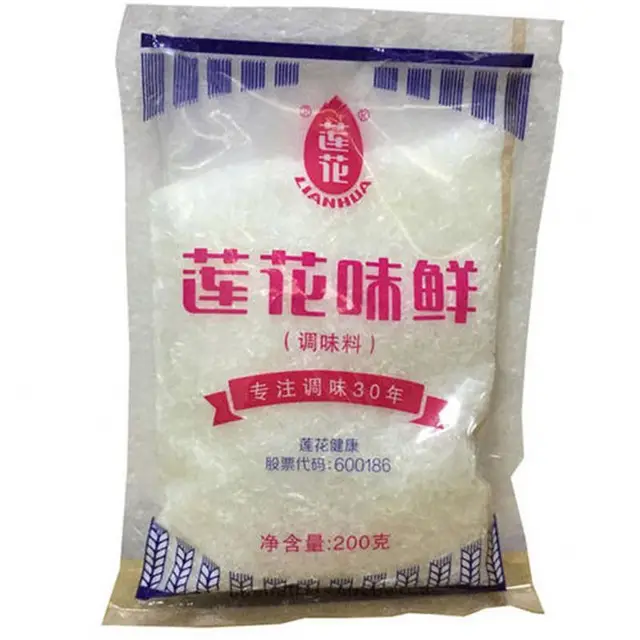 harga paperbolsa makanan