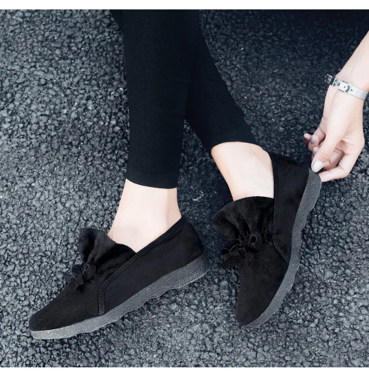 shoes (11).jpg