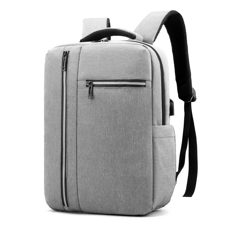 targus backpack price