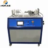 IEC60669 4 station socket switch life test machine