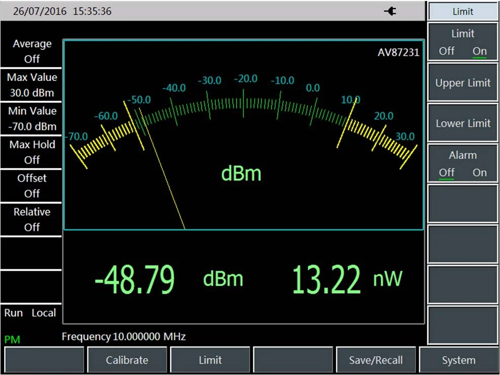 power meter5.png