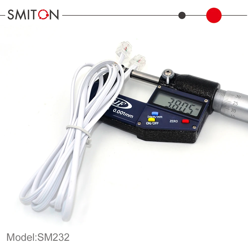 SM232 2.jpg