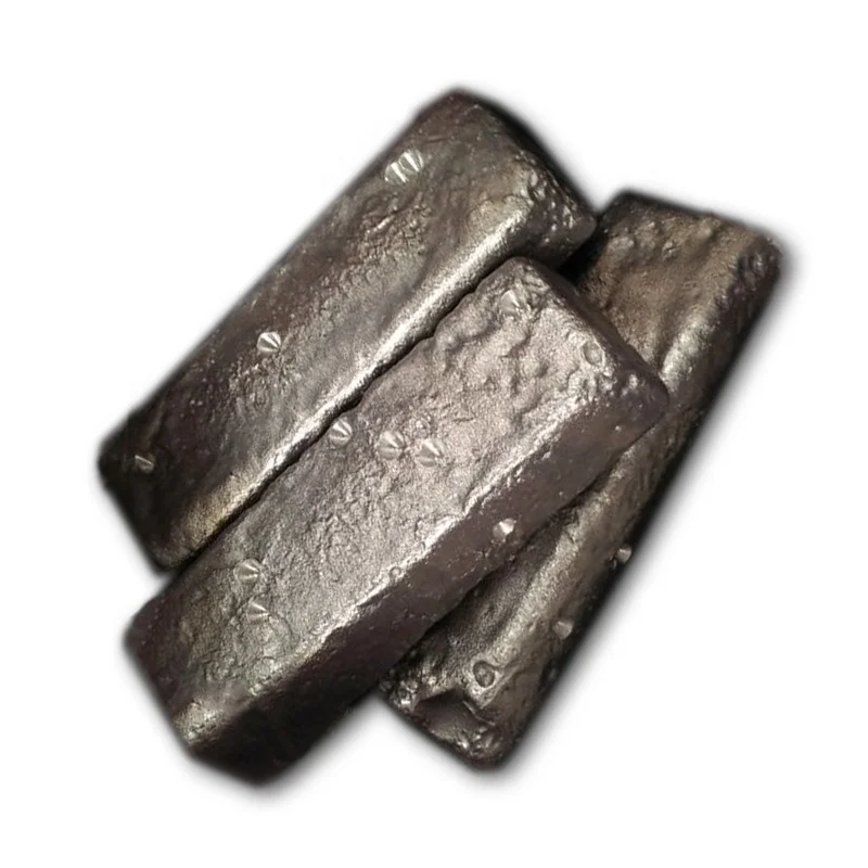 Rare Earth Metal Neodymium Ingot Price.