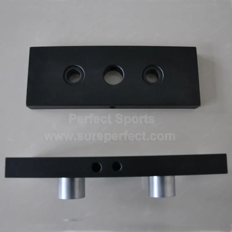 weight plate 5kg.jpg