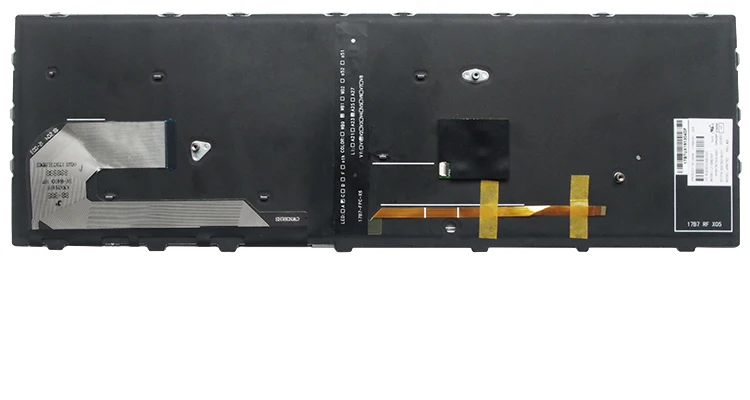 Laptop Keyboard For Hp Elitebook 755 G5 850 G5 850 G6 Series Buy Laptop Keyboard For Hp Elifebook 755 G5 Laptop Keyboard For Hp Elitebook 850 G5 For Hp Elifebook 850 G6 Keyboard Product On Alibaba Com