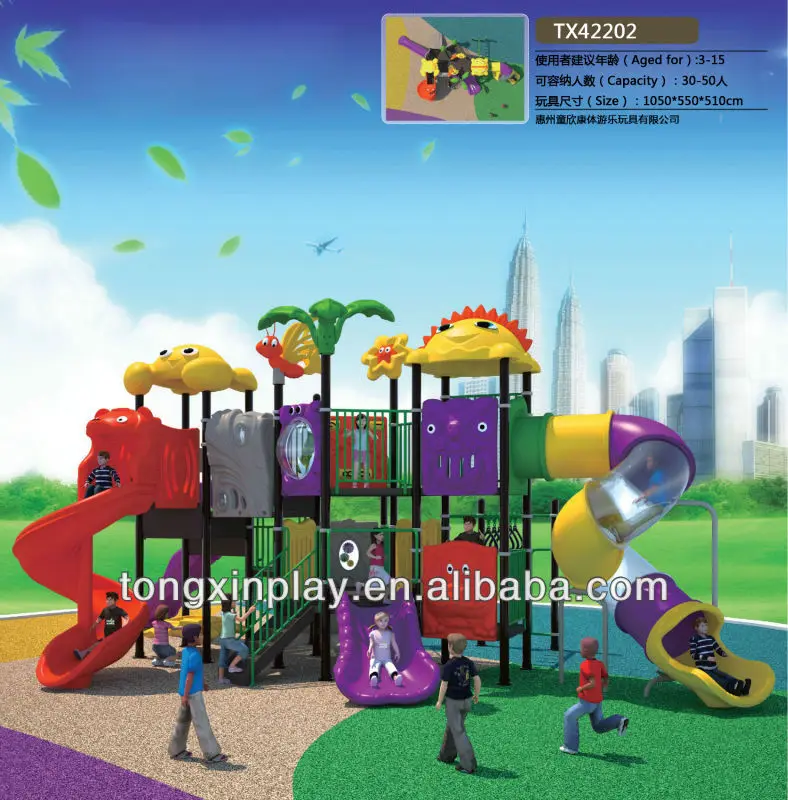 42202.jpg