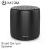 JAKCOM CS2 Smart Carryon Speaker Hot sale with Speakers as portable xbo mobile phone pendrive