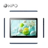 Hipo 10.1 Inch All In One Desktop Android Skype Mid Tablet Pc Manual Software Free Download