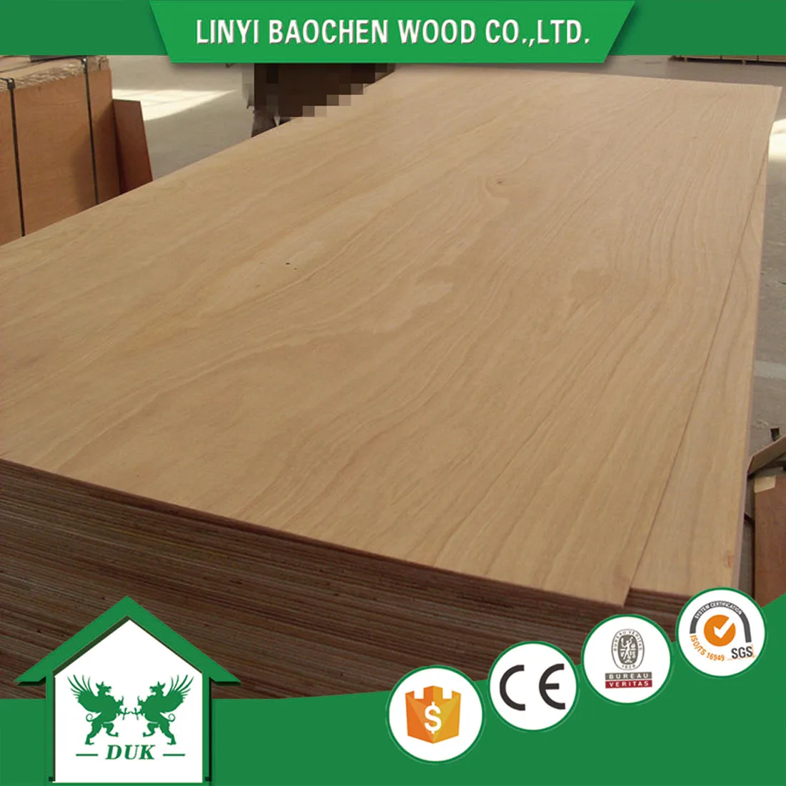 2.7mm Okoume Poplar Door Skin Plywood Buy Door Skin Plywood,Door Size