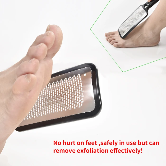 foot file callus remover