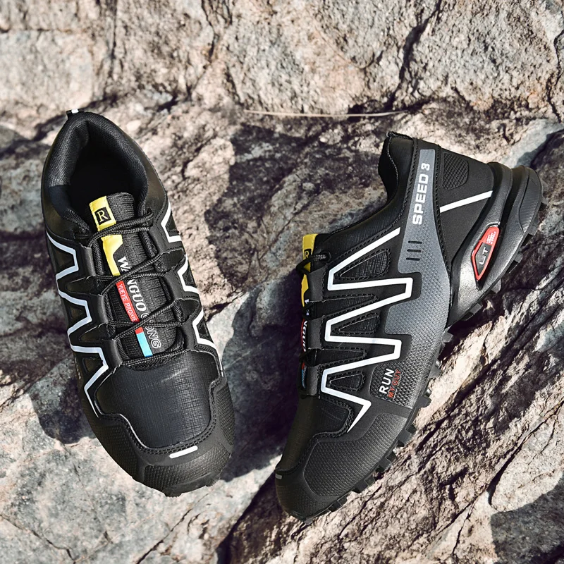 Whole Professional Quality Soft Sole Terrain Large Size