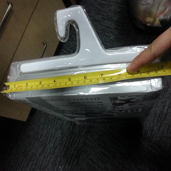 20140227_165650-2.jpg