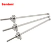 Custom high precision Stainless steel 303 buckles and watch components for fit bit watch