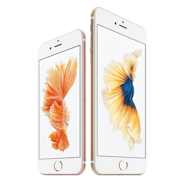 Iphone 42 iPhone 4S Guide: What to Know Before Buying or Using One