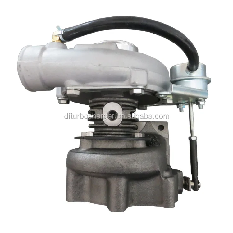 Turbo Charger Tb28 7112295003 Turbocharger Kit For Yuchai Yc4108 Diesel Engine Buy Tb28