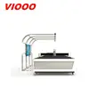 /product-detail/straight-knife-cloth-cutting-machine-automatic-fabric-cutter-62268588320.html