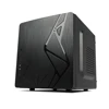 Low power MINI PC Empty case box