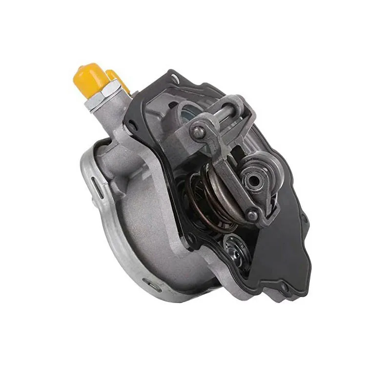 Car Vacuum Pump For Mercedesbenz 190d 300d 300sd 300sdl 350sd