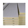 cheap cold room panels cold room panel sandwich pu cold room panel zone