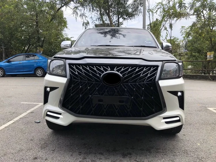 vigo to 570   750.jpg