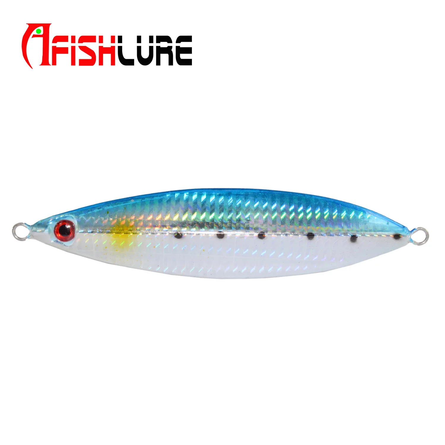 14cm 40g Artificial Bait Hardbody Fishing Lure Select colors S_N53 