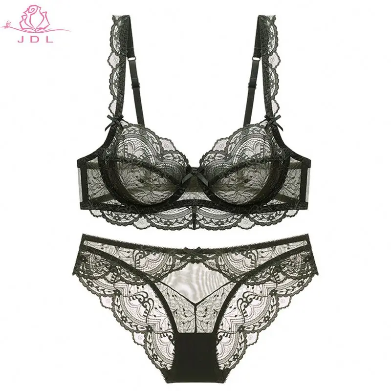 Bragas De Encaje A La Moda Para Mujer,Ropa Interior De Talla  Grande,Sujetador,Conjuntos De Lencería De Copa E Grande,Económica - Buy  Conjuntos De Ropa Interior,Conjunto Sujetador,Plus Tamaño Bra Copa Grande  Product on Alibaba.com