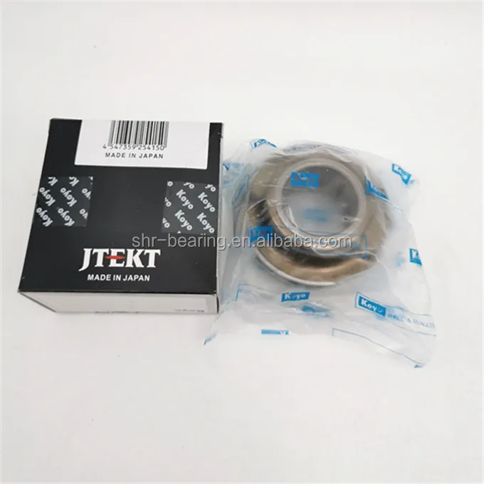 Clutch Release Bearing 44RCT2802.jpg