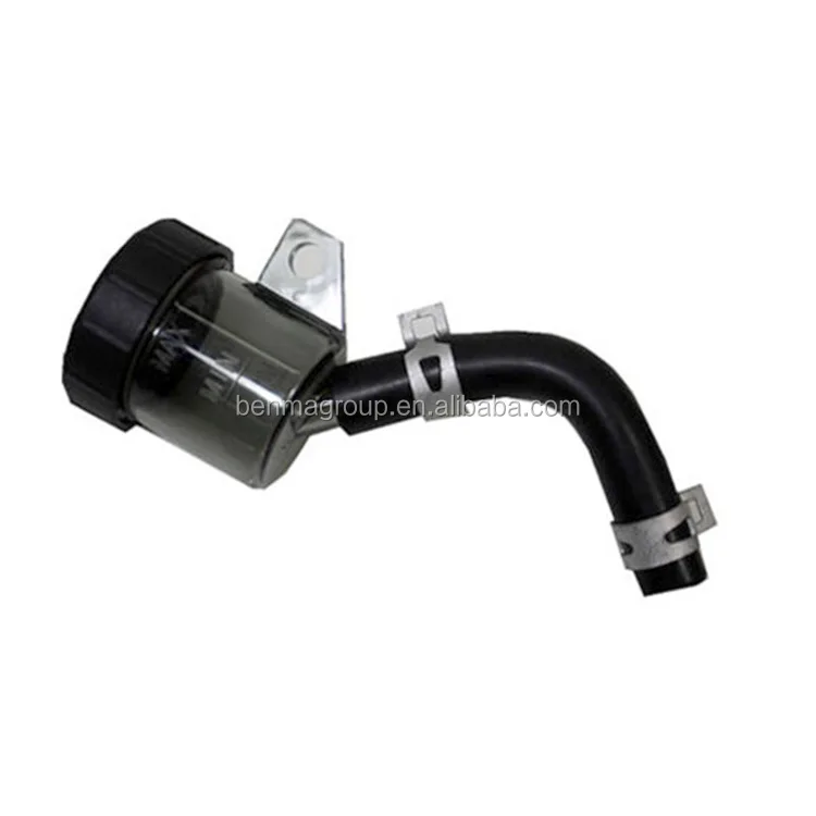 oil cup (5)
