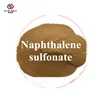 Naphthalene Based Superplasticizer Used as Water Reducing Admixture