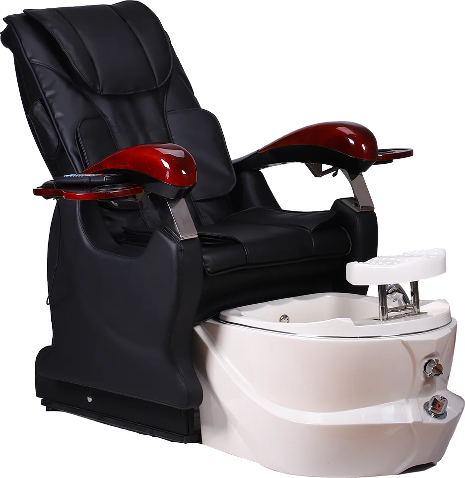 pedicure-chair-luxury-electric-pedicure-chair-tjx2060-series-buy-foot