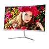 /product-detail/flexible-27-inch-curved-led-ips-144hz-12v-gaming-computer-monitor-62312573528.html
