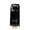 THe Best Fashionable Fully Automatic Tea Coffee Machine Expresso 400ml bean grind coffee maker