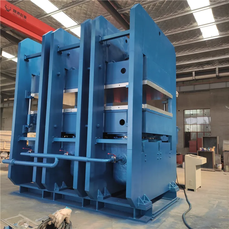 Hydraulic Press For Rubber Conveyor Belt Buy Hydraulic Press For Rubber Conveyor Belt
