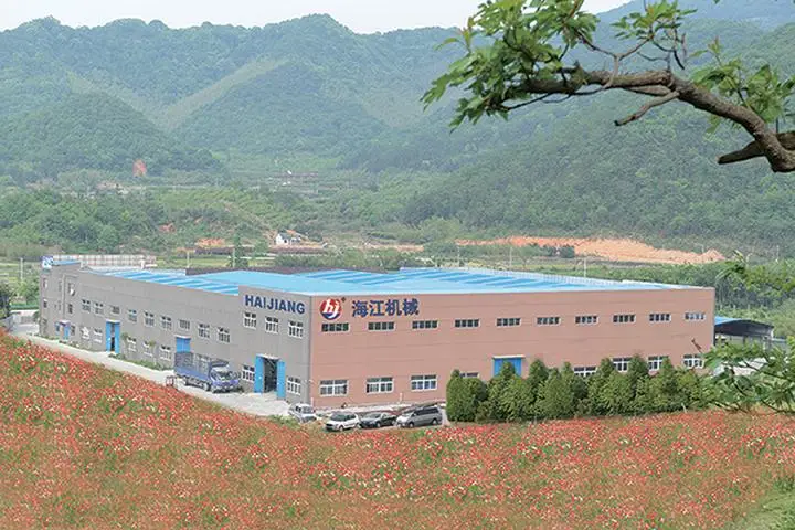 haijiang machinery.jpg
