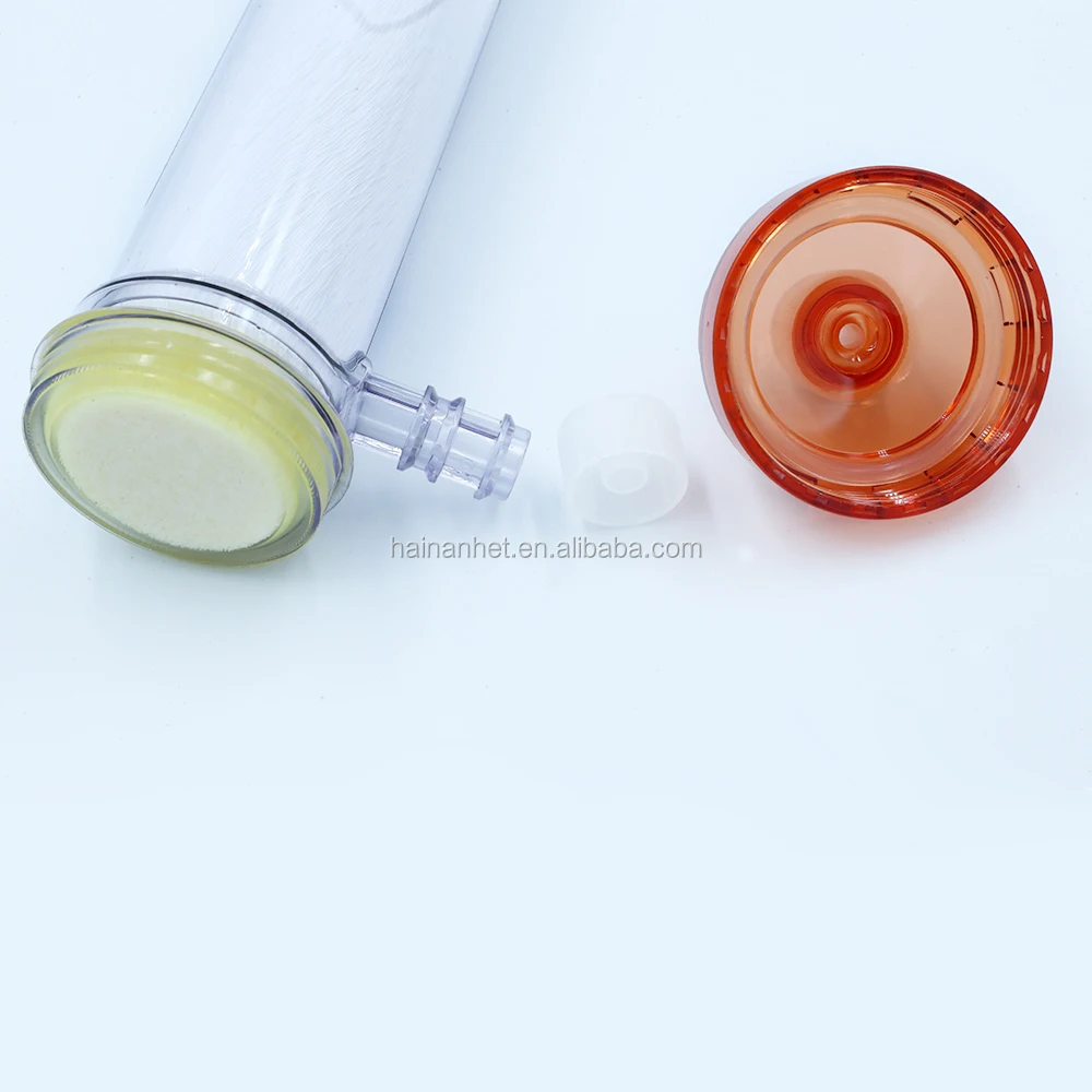 Hotsale 1.42.0m2 Hemodialysis Blood Dialyzers Medical Membrane Filter