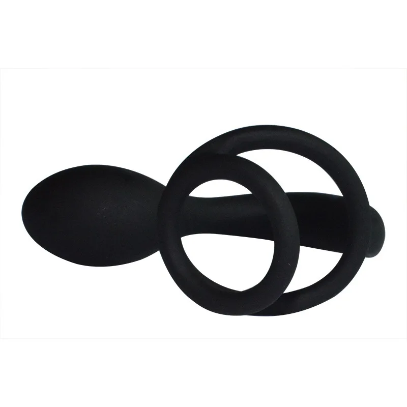 Intensegrip Vibrating Silicone Cock Ring Velveteros Wholesale Cock Sleeve For Couples Buy Cock